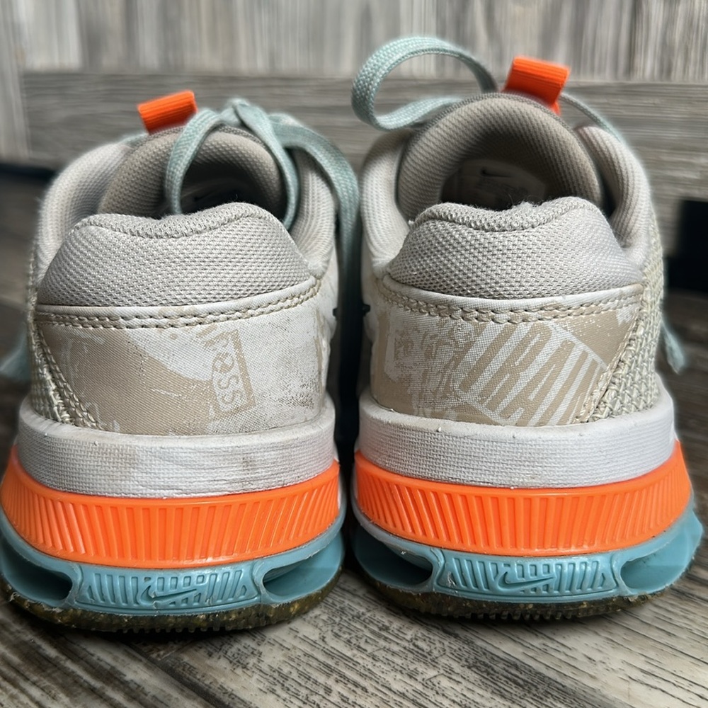 Nike Metcon Sneakers - Picture 4 of 12